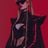 LiLian47's profile picture