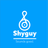DJ Shyguy
