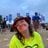 Alfie Butler / Alfie B's profile picture