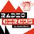 Radio Circus by Radio Meuh