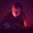 Moonglow's profile picture