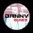 DannyBunes's profile picture