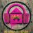 Lou Casa's profile picture