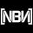 [NBN]'s profile picture