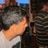Fawwaz Janjua's profile picture