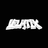 Velatix's profile picture