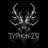 Typhon-231's profile picture