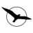 soundsofthedawn's profile picture