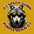 DJ Spedy Gunn's profile picture