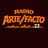 Radio Arte/Facto 22's profile picture