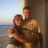 Andrew Singer's profile picture