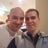 Keith Galloway's profile picture