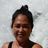 Annaliza's profile picture