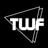 THEWAYFAREROFFICIAL's profile picture
