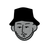 Cain's profile picture