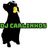 Djcarlinhos's profile picture