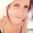 Léna Jean's profile picture