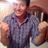 LuisWauuu!'s profile picture
