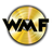 WorldwideMusicFactory's profile picture