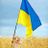 Олексій Нежит's profile picture
