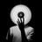 Jazzman's profile picture
