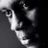 Ibukun Sunday's profile picture