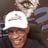 Tony R. Williams #BFTN #ITZ's profile picture