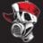 ZiggY's profile picture