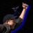DJ HAYATO's profile picture