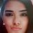 Margarete Pires's profile picture