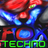Fox Techno - Techno Skunk's profile picture