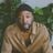 Mister S's profile picture