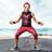 DJ BL3ND