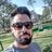 Paulo Eduardo's profile picture