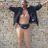 Pariss French Carlyle's profile picture