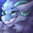 Pollynikes's profile picture