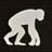 freqsix's profile picture