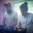 estoy (f. botello)'s profile picture