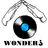 Wonder_Music's profile picture