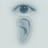 temporal's profile picture