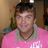 Tarmo Lilleberg's profile picture