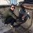 Sam Hayes's profile picture