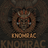 KNOMRAC's profile picture