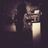 Dark=Basti's profile picture