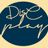 Disc Play Podcast