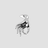 Versachi's profile picture