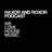 Haxor & Roxor's profile picture