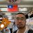 Ar Kwong's profile picture