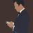 TWYMS (Thatswhatyourmumsaid)'s profile picture
