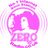 Zero Radio's profile picture